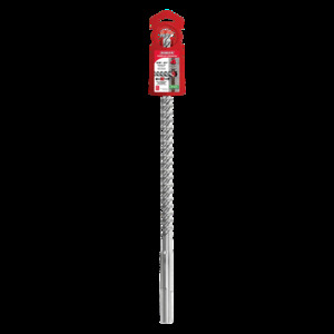 DIABLO DMAMX1100 5/8"X16X21 SDS MAX BIT